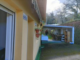 A Casiña - Bueu - 6