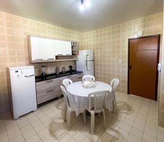 Apartamento gigante em Ilhéus perto da praia - 4