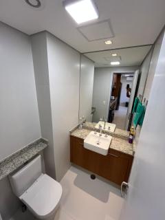 Chacara Santo Antônio Apartament - São Paulo - 3