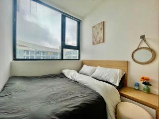 Nhà Bơ HomeStay & Apartment - Hue - 5