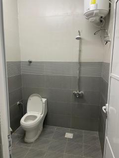 Dafyat two bedrooms rental house - Dafīyāt - 1