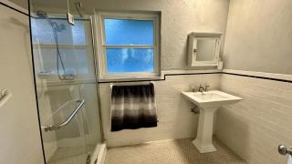 The Nest - Gainesville - 5