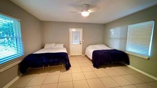 The Nest - Gainesville - 4