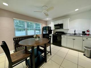 The Nest - Gainesville - 3