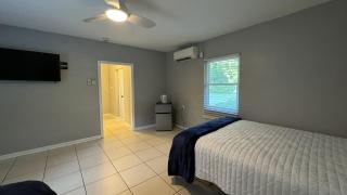 The Nest - Gainesville - 2