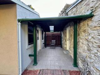 The Nest - Gainesville - 1