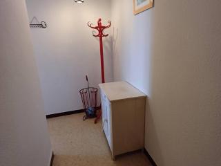 F2 à Balaruc-les-Bains avec vue sur l'étang, proche Thermal, 1 chambre, non-fumeur - FR-1-571-64 - Balaruc-les-Bains - 3