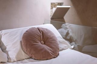 Suite Ad Duomo, Firenze - Florencia - 6