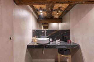 Suite Ad Duomo, Firenze - Florencia - 5