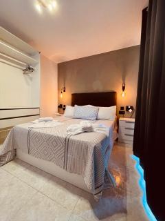 Elegant and very complete apartment Bahía Puerto - Puerto del Rosario - 2