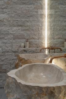 UMI Luxury Villas Uluwatu Beach - Uluwatu - 5