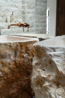 UMI Luxury Villas Uluwatu Beach - 4