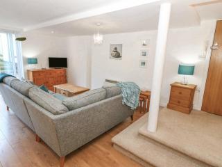 Beach Court Hideaway - Holyhead - 5
