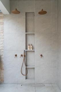 UMI Luxury Villas Uluwatu Beach - 3