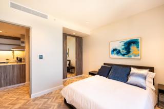 Foreshore Place Retreat - Cidade Do Cabo - 8