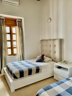 Hotel Cattaleya City - 3