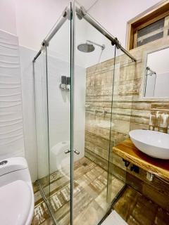 Hotel Cattaleya City - 5