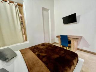 Hotel Cattaleya City - 1