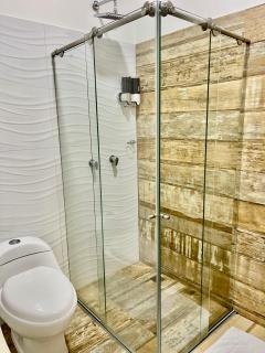 Hotel Cattaleya City - 2