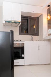 Lovely & Cosy 1 Bedroom Apt in Mermoz, Dakar-Sénégal - Dakar - 4