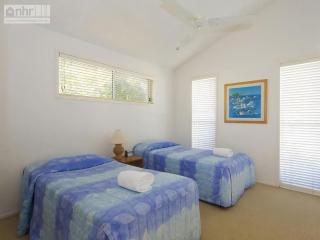 Witta Circle 65 - Noosa Heads - 3