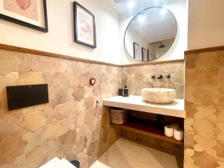 Pepitos House - Valencia - 1