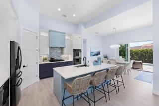 239 Tahiti Road - Marco Island - 2