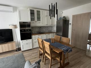 Amber Island - Second Home, Gdańsk Wyspa Sobieszewska - Danzig - 1