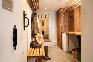 Heatherdene - Richmond - 3