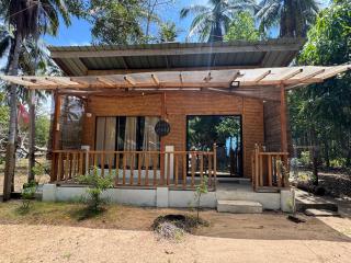 The Beach House at Dipnay San Fernando, El Nido - El Nido - 8
