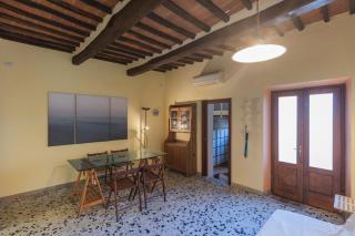 Casa dei Giuggioli - Helloelba - 4