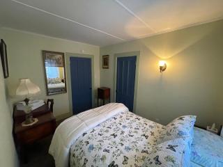 Gould Swaby Mansion - 0