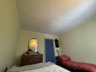 Gould Swaby Mansion - Seneca Falls - 7