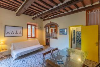 Casa dei Giuggioli - Helloelba - Portoferraio - 5