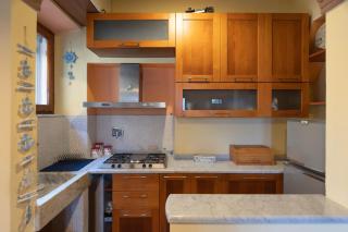 Casa dei Giuggioli - Helloelba - Portoferraio - 9