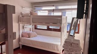 Casa Terra - Puerto Montt - 3