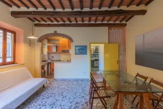 Casa dei Giuggioli - Helloelba - Portoferraio - 3