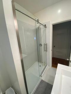 4 Berkeley Furnished Apartment - 2 Beds Laundry and Parking - Berkeley - 1