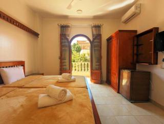Mikhaila Guest House - Luxor - 5