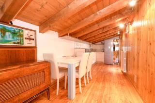 D1MORA Roccoli3 - apartment in villa with pool - Maderno - 3