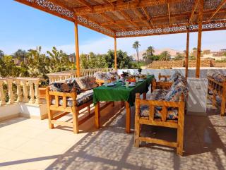 Mikhaila Guest House - 1