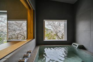 Ryokan Yoshidaya - Ureshino - 3