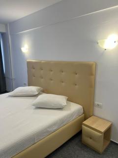 Hotel viilor - Bucharest - 3