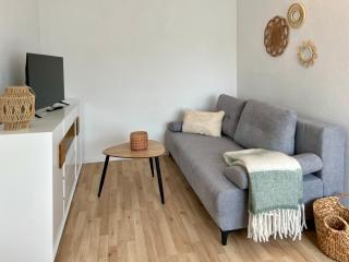 Apartment Nähe Red Bull Ring - Knittelfeld - 4