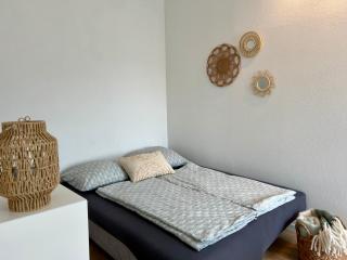 Apartment Nähe Red Bull Ring - Knittelfeld - 3