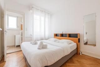 Berne - Strasburgo - 7
