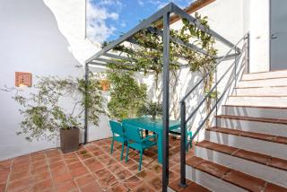 Genteel Home Aloha Golf - Marbella - 4