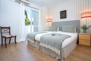 Genteel Home Aloha Golf - Marbella - 3
