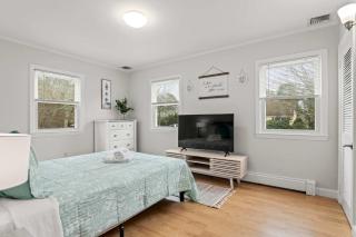 Close to Attractions Spacious Family Home - Yarmouth - 9