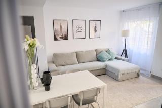 Residencia Simona 2 - 9